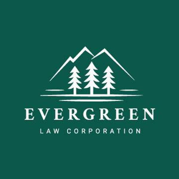 Evergreen Law Corporation
